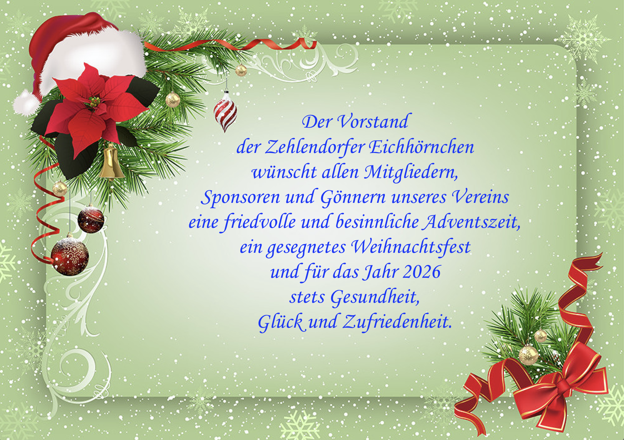 Advent